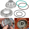 TH700R4 High-Performance Servo Piston Kit 1982-Up OEM