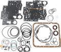 TH700R4 Overhaul Transmission Rebuild Kit 1987-1993 OEM