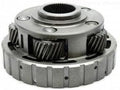 TH700R4 Planetary Set OEM