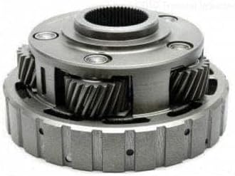 TH700R4 Planetary Set OEM