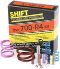 th700r4 Shift Kit OEM