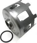 TH700R4 Sun Shell OEM