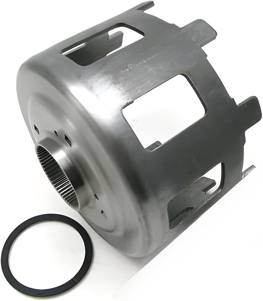 TH700R4 Sun Shell OEM