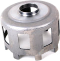 TH700R4 Sun Shell 2000-Up OEM