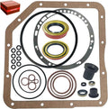 thm250 THM250 Seal Kit OEM