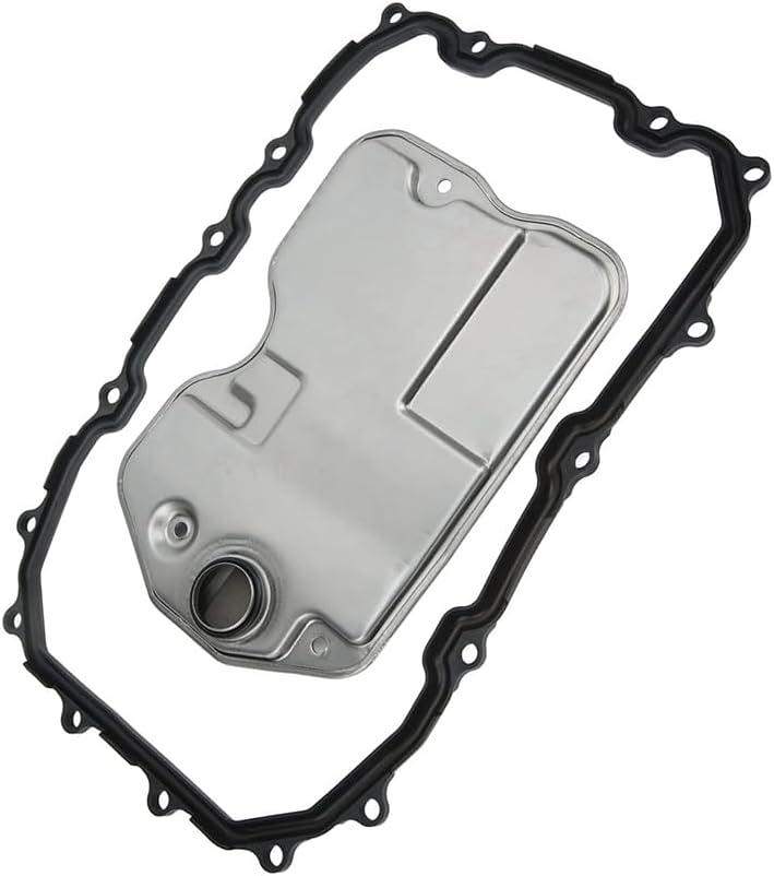 TR-60SN Transmission Filter OEM