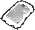 TR-60SN Transmission Filter with Gaskets OEM