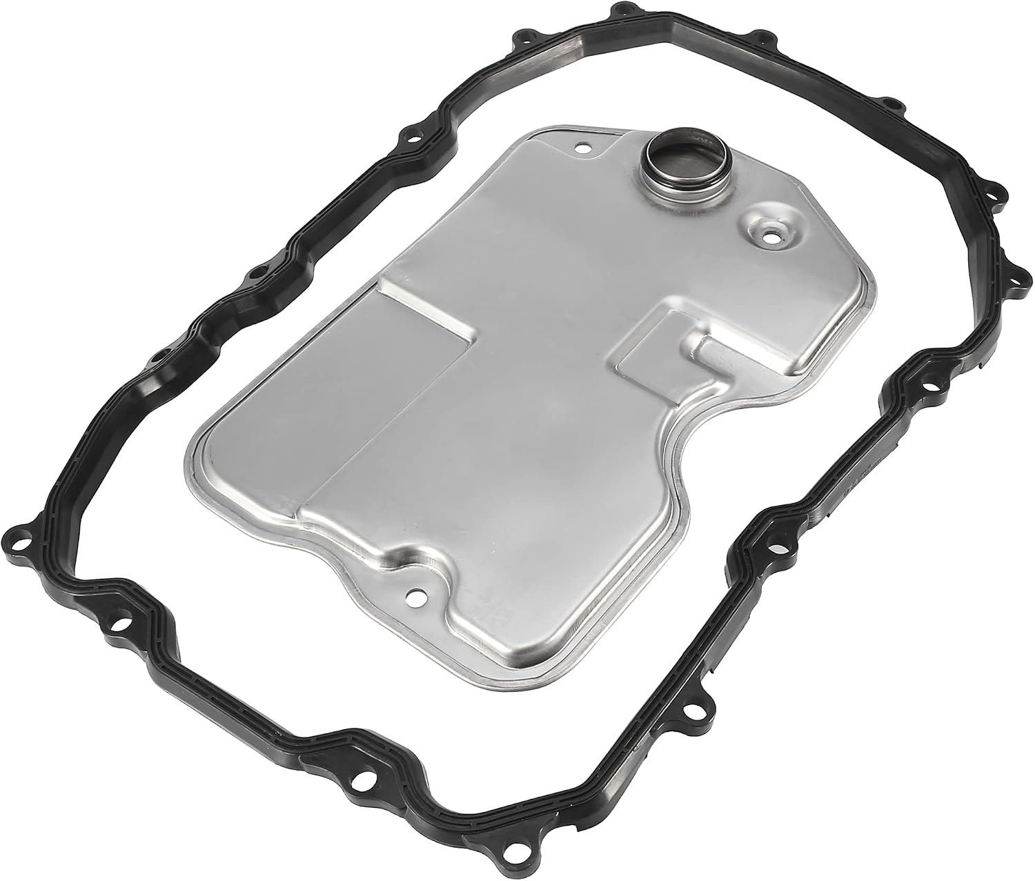 TR-60SN Transmission Filter with Gaskets OEM
