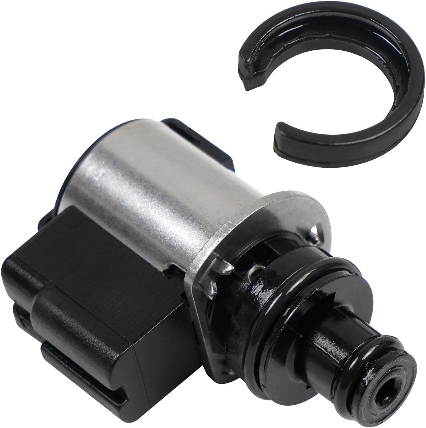 TR580 Lock-Up Solenoid OEM