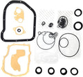 TR580 Overhaul Gasket & Seal Kit OEM