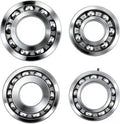 tr580 Thrust Bearing Kit - Transnation OEM