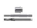 Sonnax Tool Kit for TR580 - F-823740-TL1