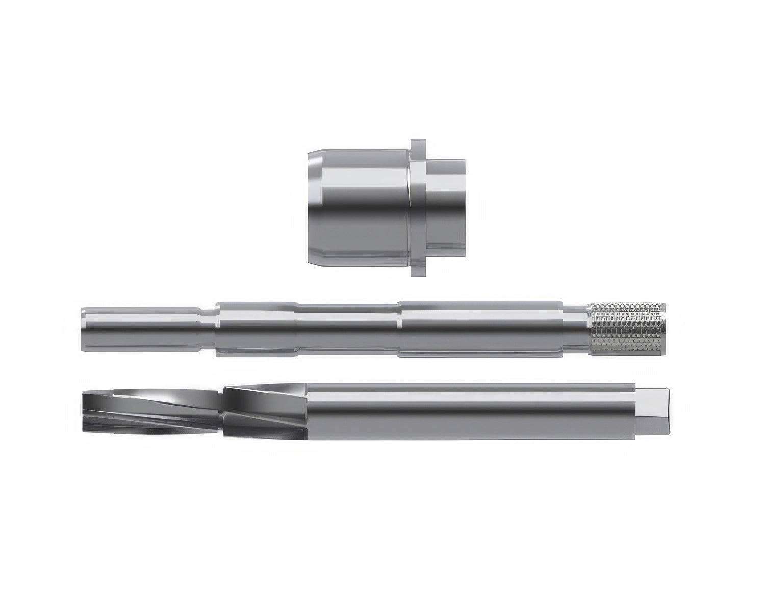 Sonnax Tool Kit for TR580 - F-823740-TL1