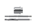 Sonnax Tool Kit for TR580 - F-823740-TL5