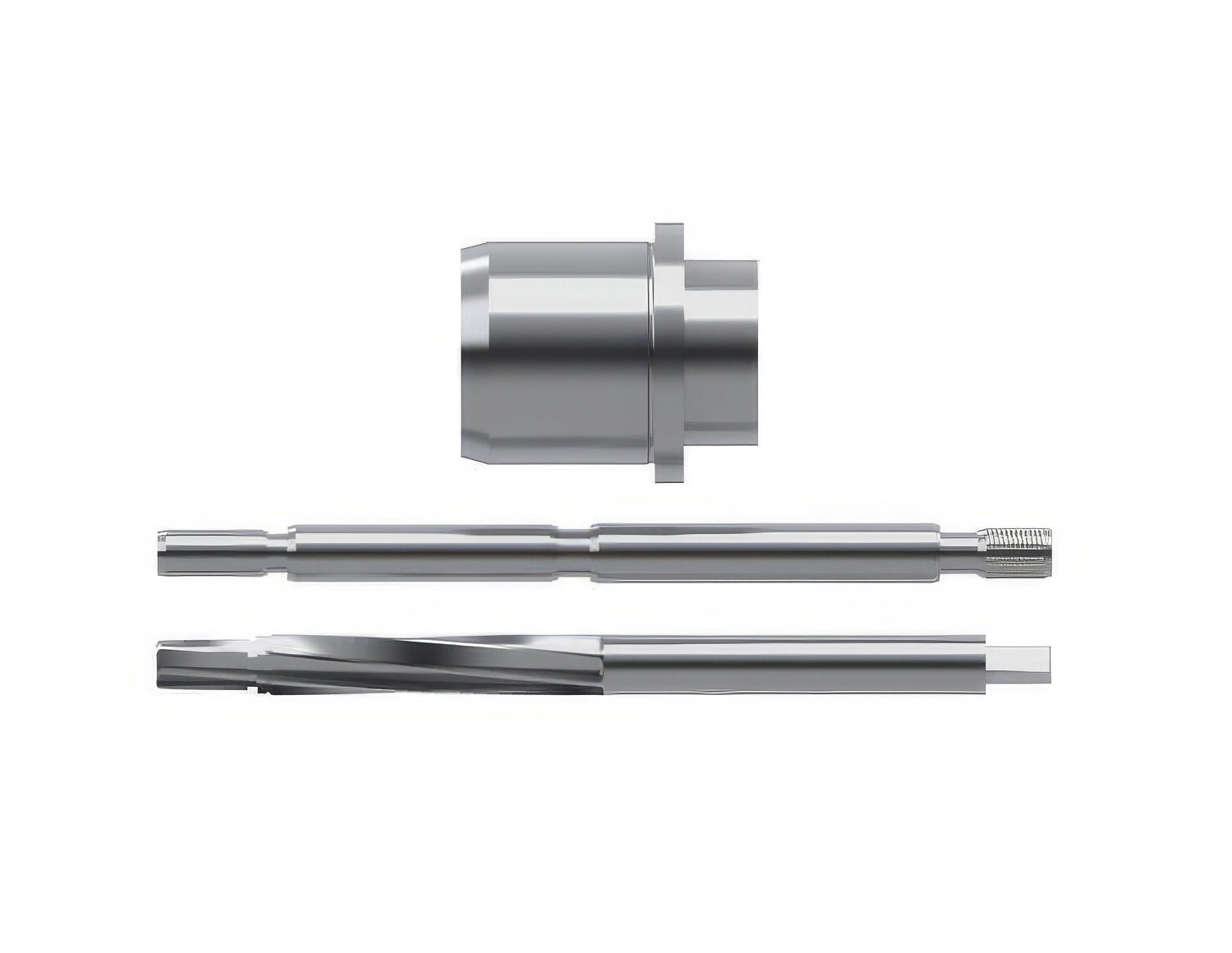 Sonnax Tool Kit for TR580 - F-823740-TL5