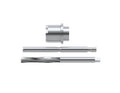 Sonnax Tool Kit for TR580 - F-823740-TL3