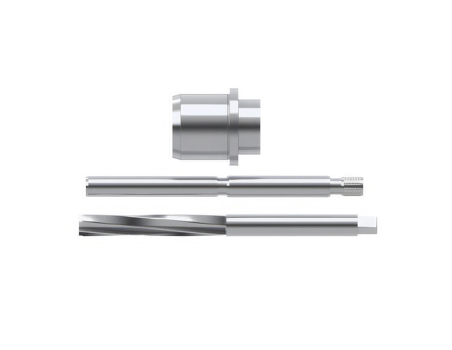 Sonnax Tool Kit for TR580 - F-823740-TL3
