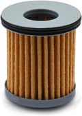 TR580 Transmission Filter OEM