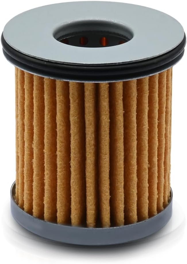 TR580 Transmission Filter OEM