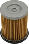 TR580 Transmission Filter 31835AA030 OEM