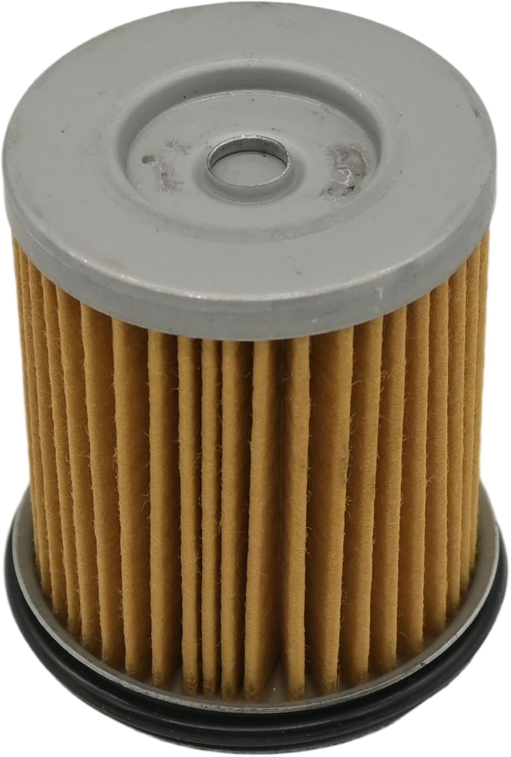 TR580 Transmission Filter 31835AA030 OEM