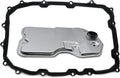 TR60SN Transmission Filter 03-10 OEM