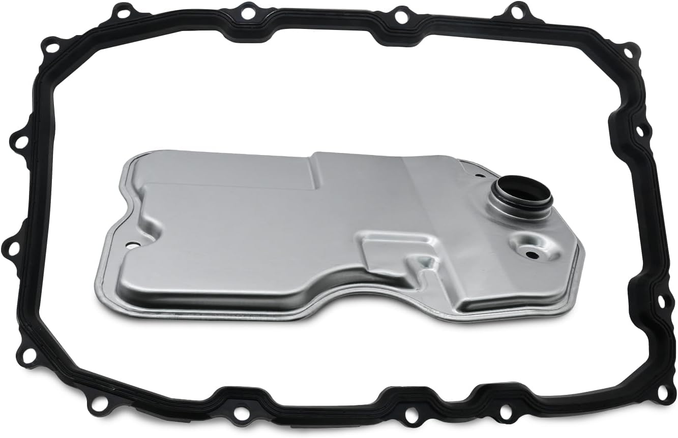 TR60SN Transmission Filter 03-10 OEM
