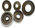 TR690 TR690 Bonded Piston Set OEM
