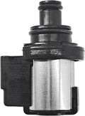 TR690 TR690 Lock-Up Solenoid OEM