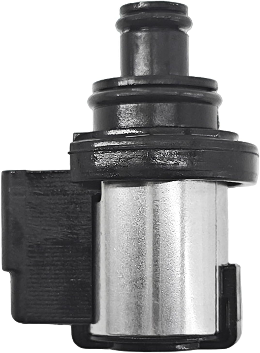 TR690 TR690 Lock-Up Solenoid OEM