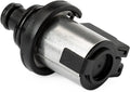 TR690 TR690 Shift Solenoid Kit OEM