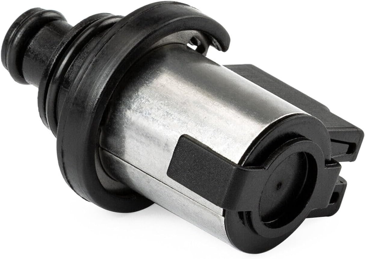 TR690 TR690 Shift Solenoid Kit OEM
