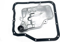 TR690 TR690 Transmission Filter 14-18 OEM