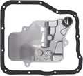 TR690 TR690 Transmission Filter 2010-2019 OEM