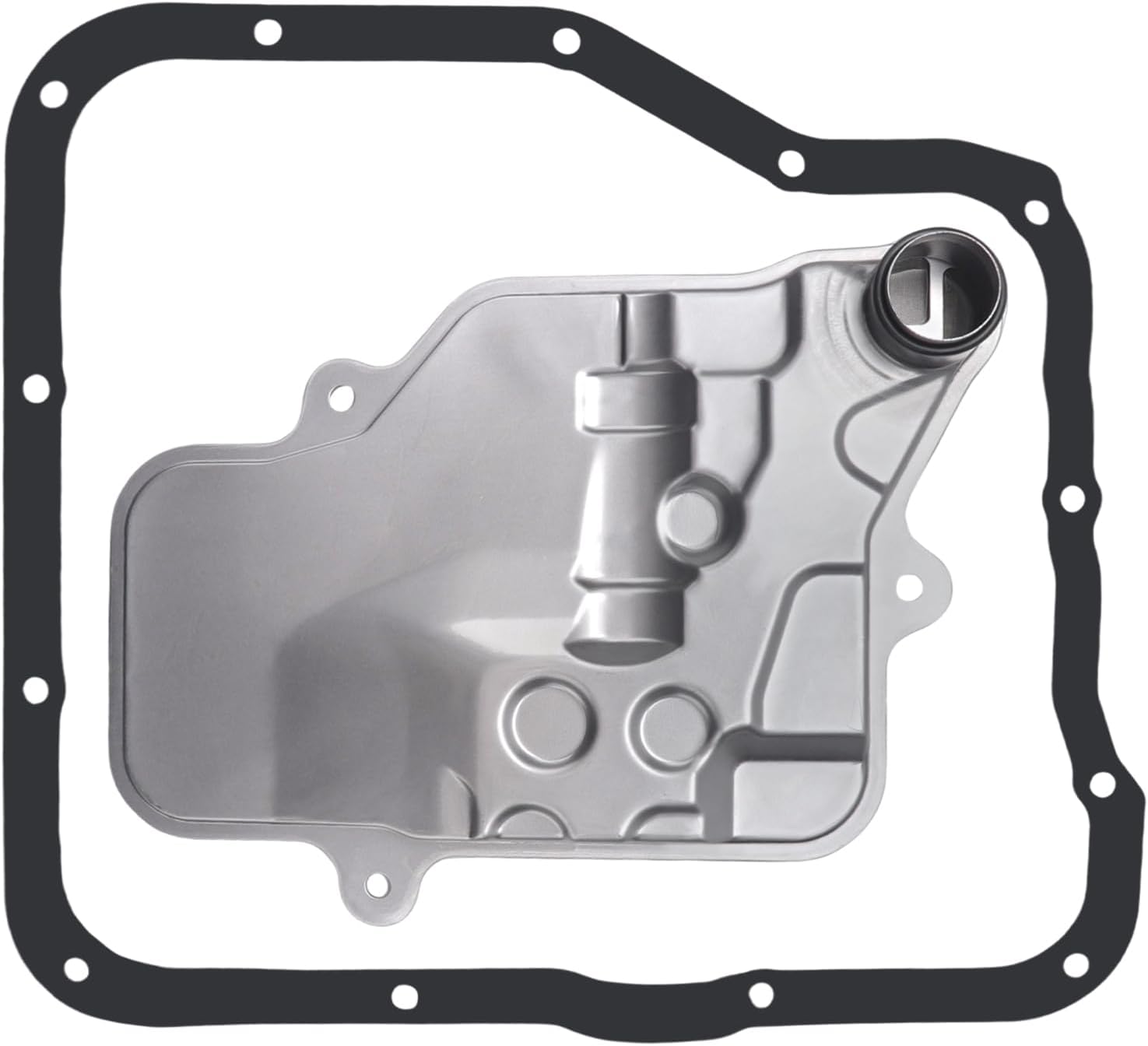 TR690 TR690 Transmission Filter 2010-2019 OEM