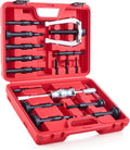 Transmission Bearing Puller Set Internal CTS-ARB-TOOL-18 OEM