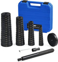 Transmission Bushing Driver and Remover Set 15 Piece CTS-ARB-TOOL-5 OEM