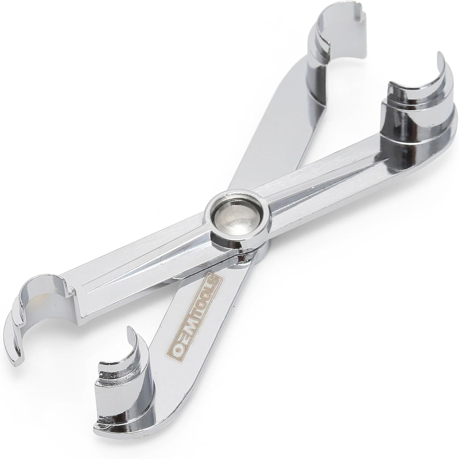 Transmission Cooler Line Quick-Disconnect Tool OEM