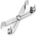 Transmission Cooler Line Quick-Disconnect Tool Set OEM
