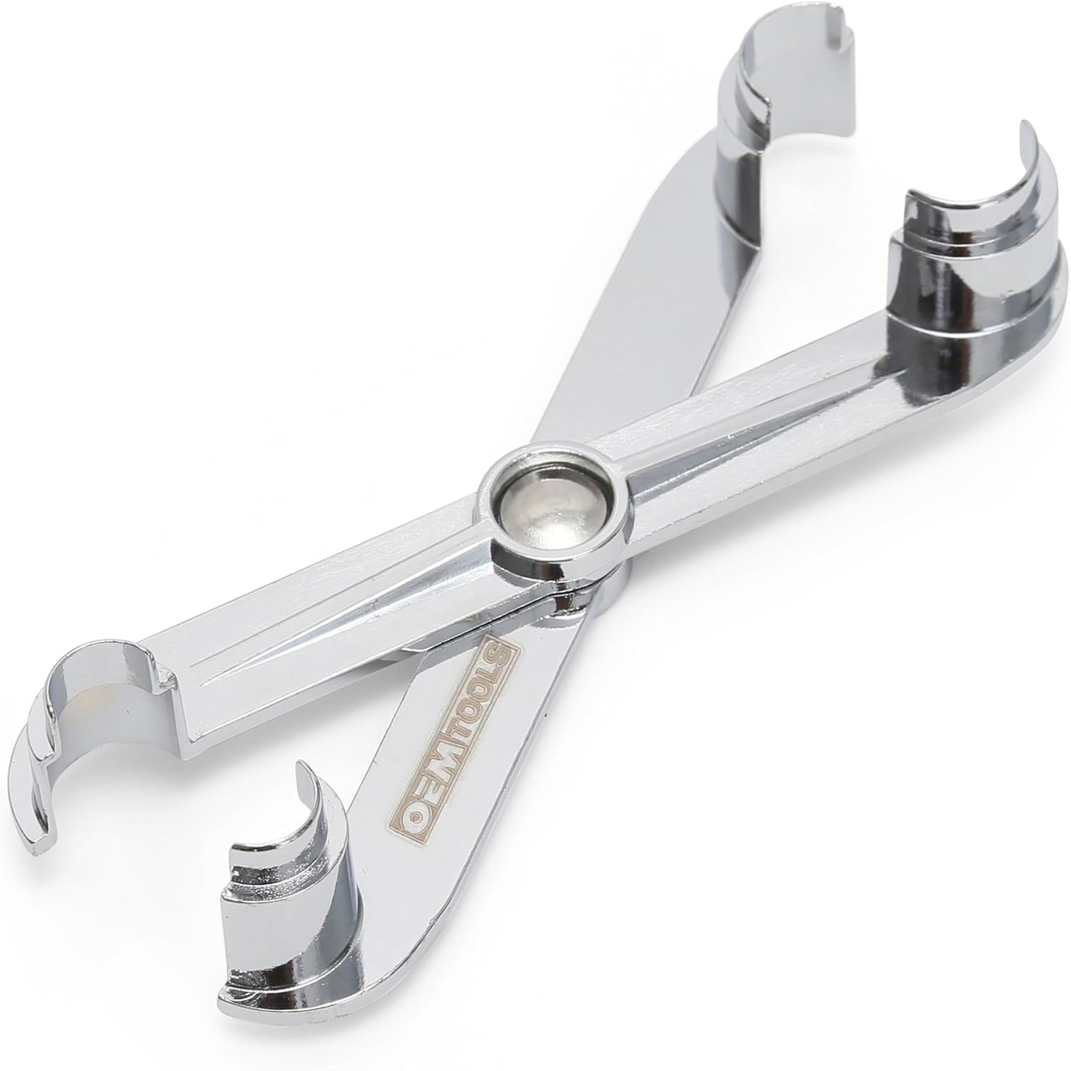 Transmission Cooler Line Quick-Disconnect Tool Set OEM