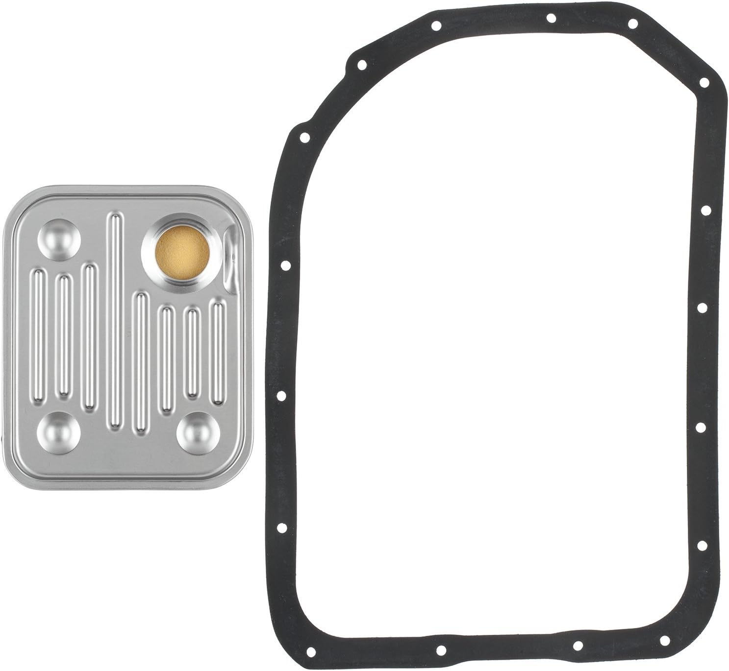 Transmission Filter Kit OEM
