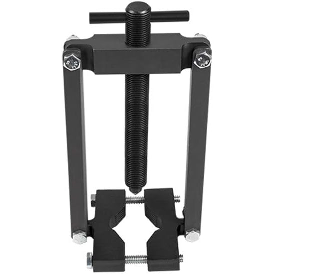 Transmission Front Pump Remover Tool OEM