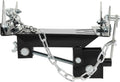 Transmission Jack Adapter Plate Universal CTS-ARB-TOOL-11 OEM