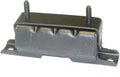 Transmission Mount Chevrolet Suburban 1500 2000-2003 2006-2007 Rear