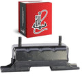 Transmission Mount Chevrolet Tahoe 2000-2006 Rear
