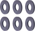 Transmission Pan Magnet Set 6 Pack Extra Strong OEM