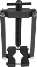 Transmission Pump Puller Remover Tool CTS-ARB-TOOL-36 OEM