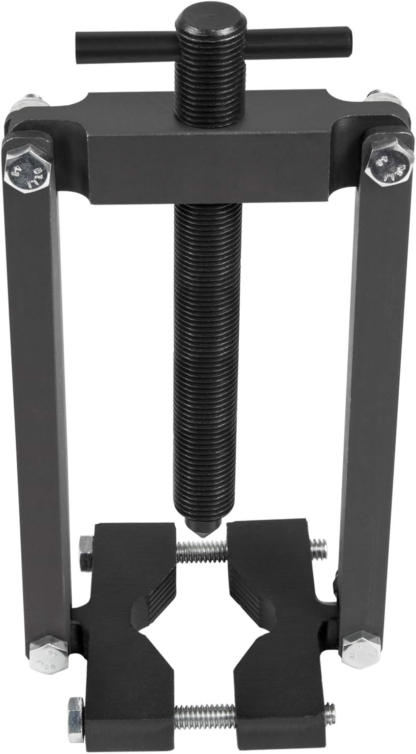 Transmission Pump Puller Remover Tool CTS-ARB-TOOL-36 OEM