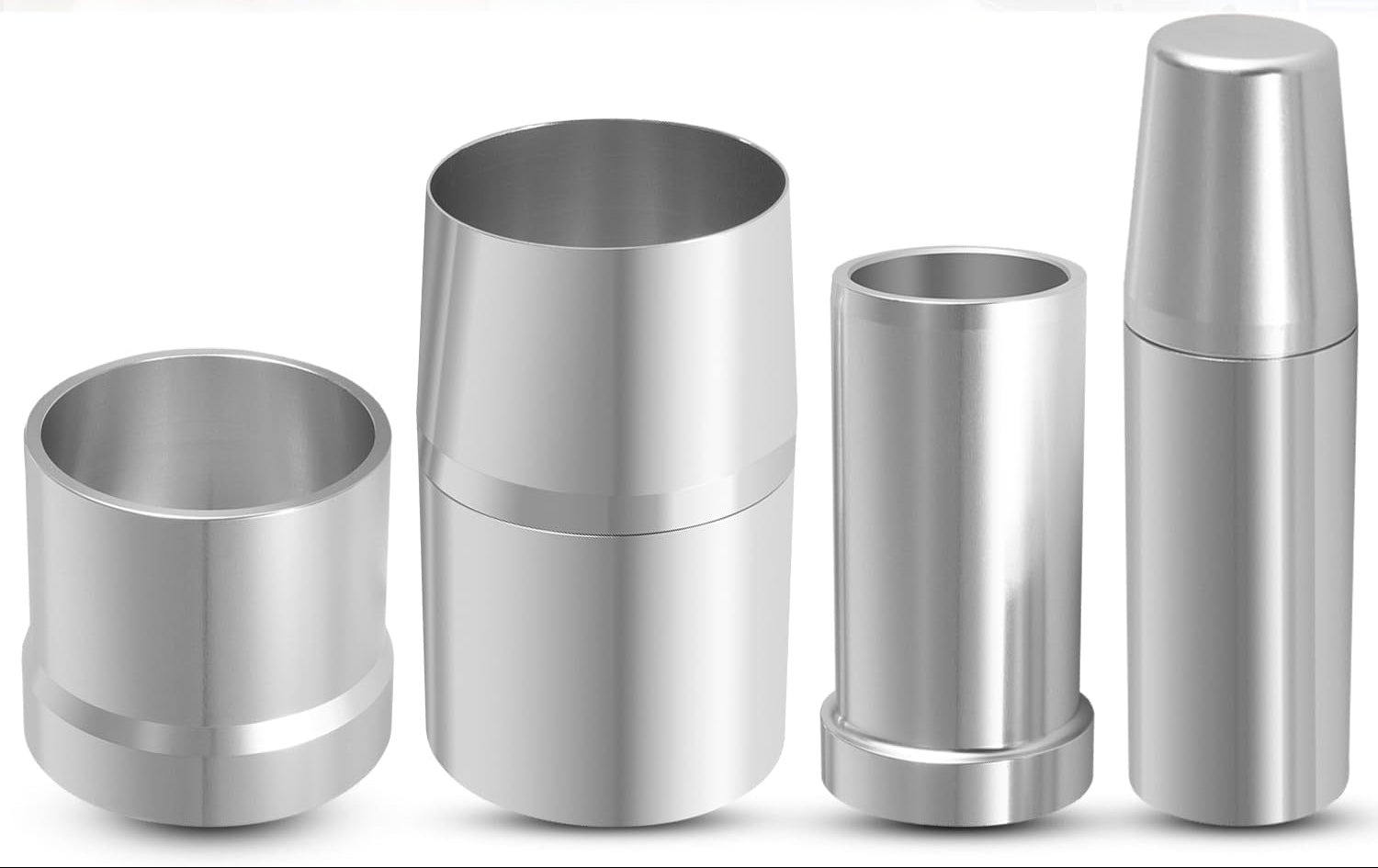 Turbine & Stator Shaft Teflon Seal Installer Tool OEM