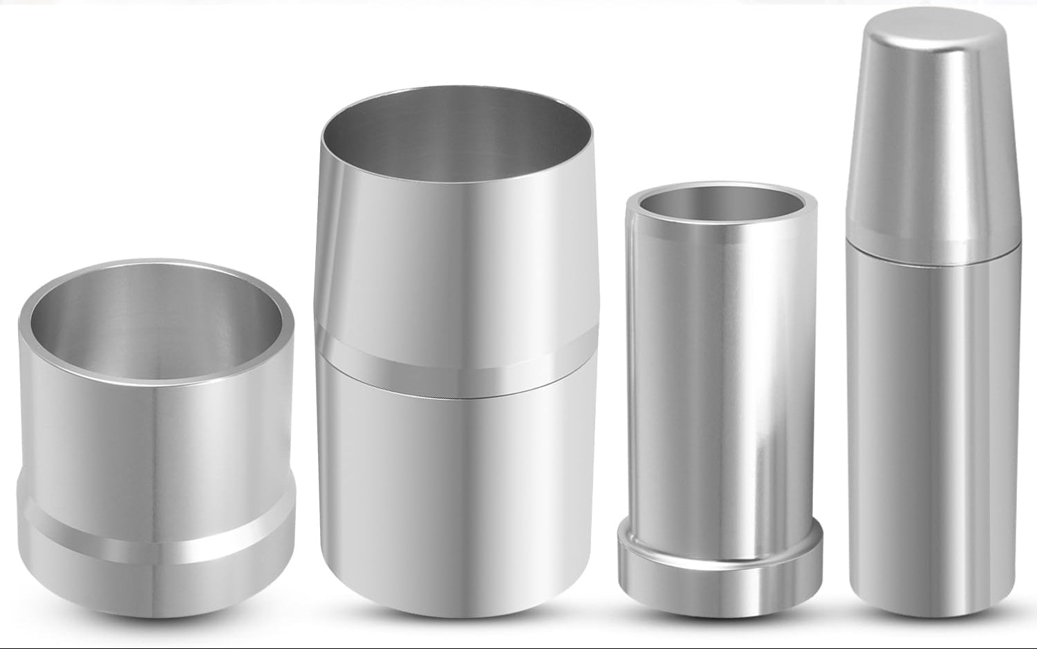 Turbine & Stator Shaft Teflon Seal Installer Tool OEM